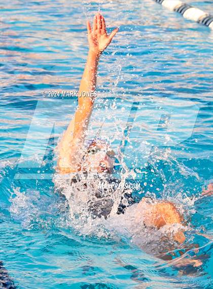 Thumbnail 3 in AIA Division III Championships photogallery.