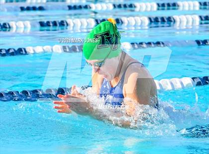 Thumbnail 1 in AIA Division III Championships photogallery.