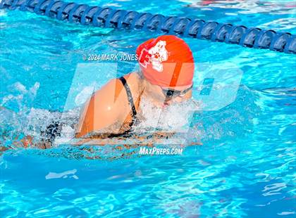 Thumbnail 3 in AIA Division III Championships photogallery.