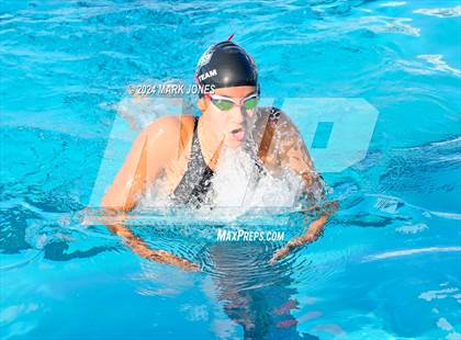 Thumbnail 3 in AIA Division III Championships photogallery.