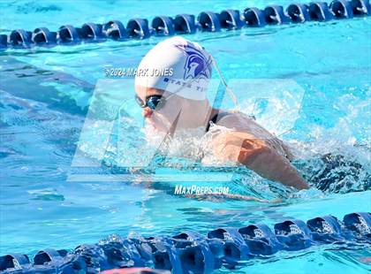 Thumbnail 1 in AIA Division III Championships photogallery.