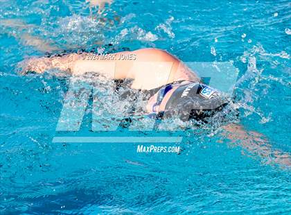 Thumbnail 3 in AIA Division III Championships photogallery.