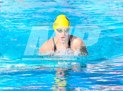 Thumbnail 2 in AIA Division III Championships photogallery.