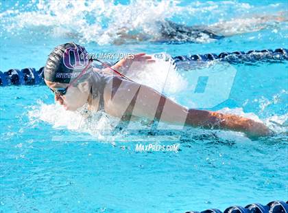 Thumbnail 1 in AIA Division III Championships photogallery.