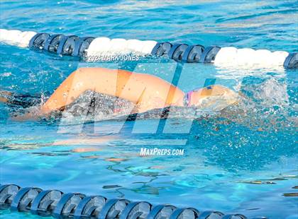 Thumbnail 1 in AIA Division III Championships photogallery.