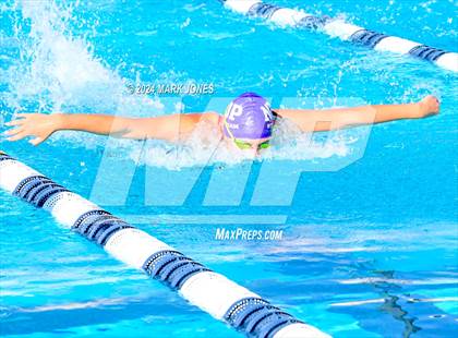 Thumbnail 1 in AIA Division III Championships photogallery.