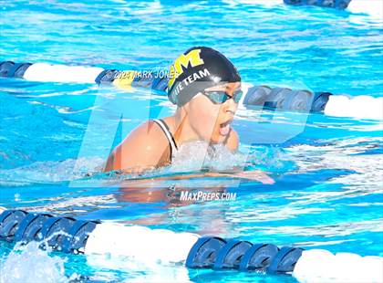Thumbnail 1 in AIA Division III Championships photogallery.
