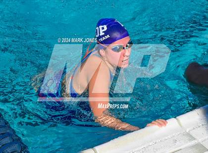 Thumbnail 1 in AIA Division III Championships photogallery.
