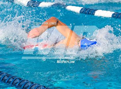 Thumbnail 1 in AIA Division III Championships photogallery.