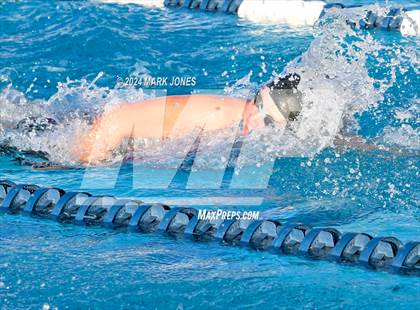 Thumbnail 2 in AIA Division III Championships photogallery.