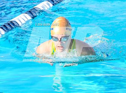 Thumbnail 3 in AIA Division III Championships photogallery.