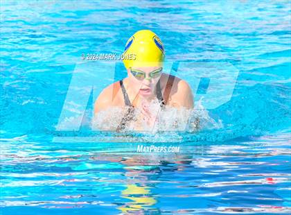 Thumbnail 3 in AIA Division III Championships photogallery.