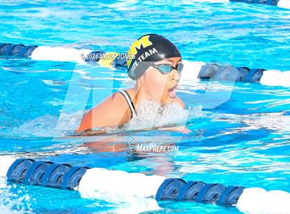 Thumbnail 3 in AIA Division III Championships photogallery.