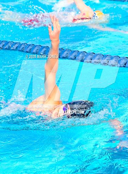 Thumbnail 3 in AIA Division III Championships photogallery.