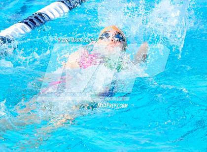 Thumbnail 2 in AIA Division III Championships photogallery.