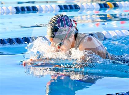 Thumbnail 2 in AIA Division III Championships photogallery.
