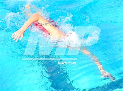 Thumbnail 2 in AIA Division III Championships photogallery.