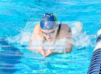 Thumbnail 2 in AIA Division III Championships photogallery.