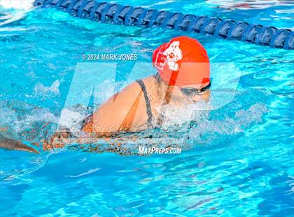 Thumbnail 2 in AIA Division III Championships photogallery.