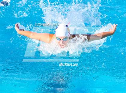 Thumbnail 1 in AIA Division III Championships photogallery.