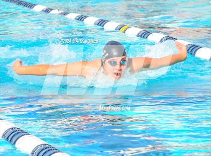 Thumbnail 3 in AIA Division III Championships photogallery.