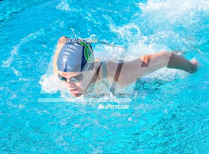 Thumbnail 1 in AIA Division III Championships photogallery.