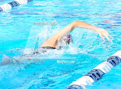 Thumbnail 1 in AIA Division III Championships photogallery.