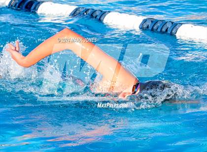 Thumbnail 2 in AIA Division III Championships photogallery.