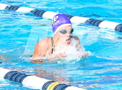 Thumbnail 2 in AIA Division III Championships photogallery.