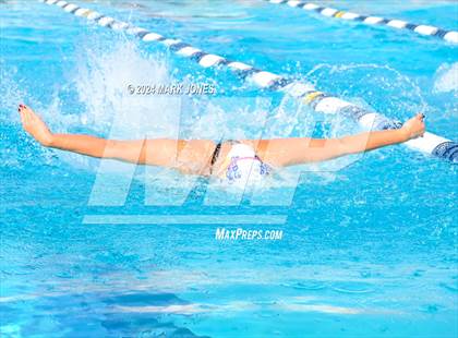 Thumbnail 1 in AIA Division III Championships photogallery.