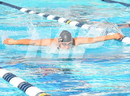 Thumbnail 1 in AIA Division III Championships photogallery.