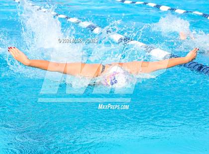 Thumbnail 2 in AIA Division III Championships photogallery.