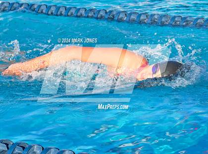Thumbnail 2 in AIA Division III Championships photogallery.