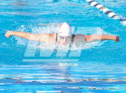 Thumbnail 1 in AIA Division III Championships photogallery.