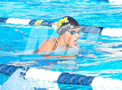 Thumbnail 2 in AIA Division III Championships photogallery.