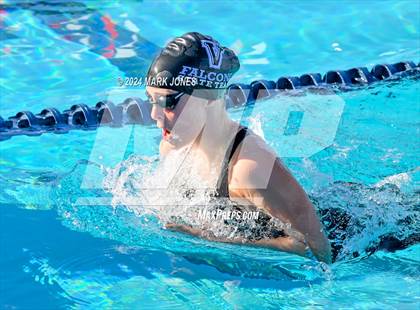 Thumbnail 1 in AIA Division III Championships photogallery.