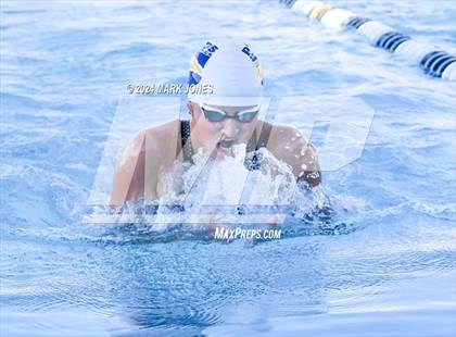 Thumbnail 2 in AIA Division III Championships photogallery.