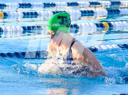 Thumbnail 3 in AIA Division III Championships photogallery.