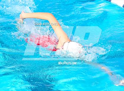 Thumbnail 1 in AIA Division III Championships photogallery.