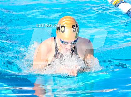 Thumbnail 2 in AIA Division III Championships photogallery.