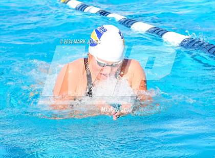 Thumbnail 1 in AIA Division III Championships photogallery.