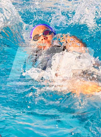 Thumbnail 1 in AIA Division III Championships photogallery.
