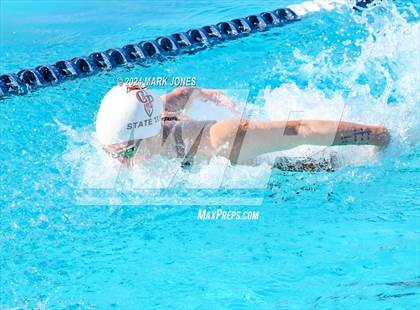 Thumbnail 3 in AIA Division III Championships photogallery.