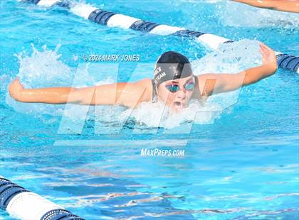 Thumbnail 3 in AIA Division III Championships photogallery.