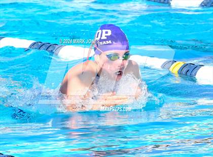 Thumbnail 1 in AIA Division III Championships photogallery.