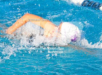 Thumbnail 3 in AIA Division III Championships photogallery.