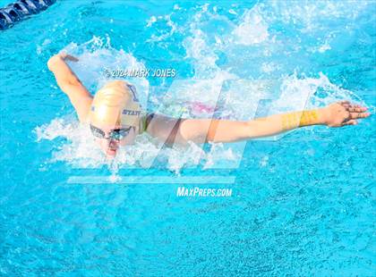 Thumbnail 2 in AIA Division III Championships photogallery.