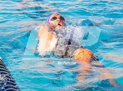 Thumbnail 2 in AIA Division III Championships photogallery.