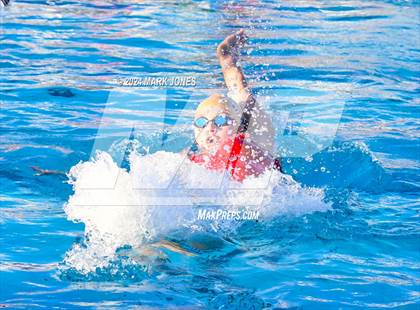 Thumbnail 3 in AIA Division III Championships photogallery.