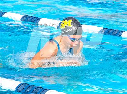 Thumbnail 2 in AIA Division III Championships photogallery.